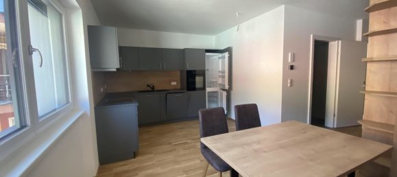 Studio in Arzl im Pitztal, Austria No. 136942 2