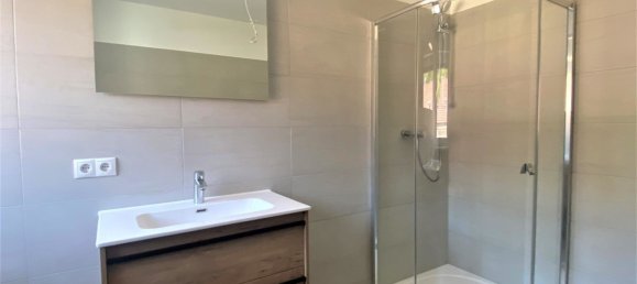 Studio in Arzl im Pitztal, Austria No. 136942 5