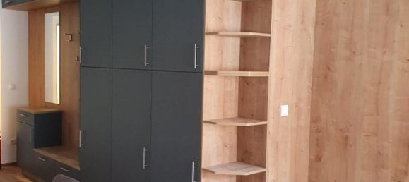 Studio in Arzl im Pitztal, Austria No. 136942 6