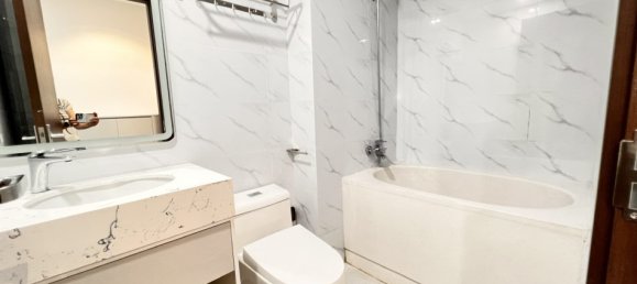 Estudio en alquiler en Ba Dinh, Ha Noi, Vietnam № 13502 4
