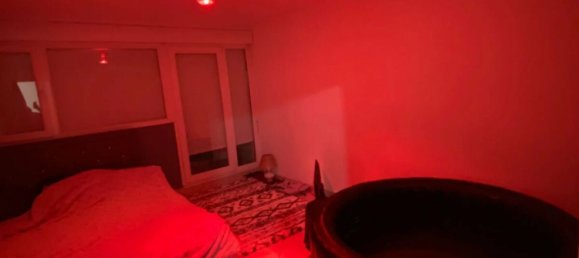 3 Schlafzimmer Wohnung in Bar-le-Duc, France, Nr. 76870 5