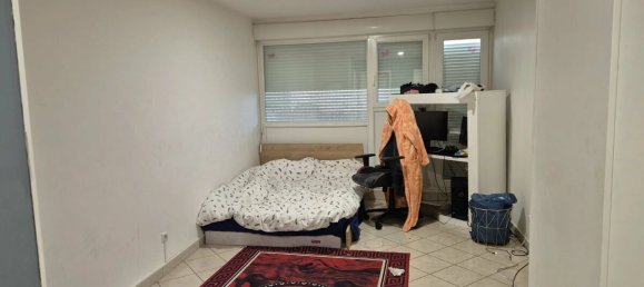 3 Schlafzimmer Wohnung in Bar-le-Duc, France, Nr. 76870 2
