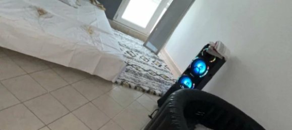 3 Schlafzimmer Wohnung in Bar-le-Duc, France, Nr. 76870 8