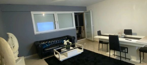 3 Schlafzimmer Wohnung in Bar-le-Duc, France, Nr. 76870 15