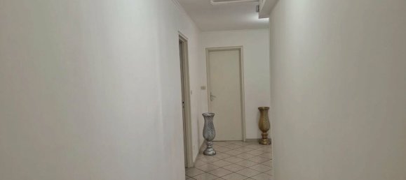 3 Schlafzimmer Wohnung in Bar-le-Duc, France, Nr. 76870 6