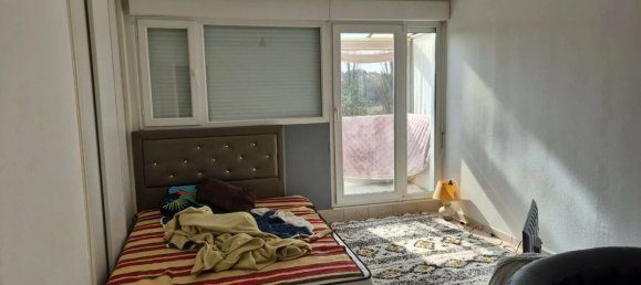 3 Schlafzimmer Wohnung in Bar-le-Duc, France, Nr. 76870 3