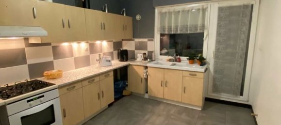 3 Schlafzimmer Wohnung in Bar-le-Duc, France, Nr. 76870 19