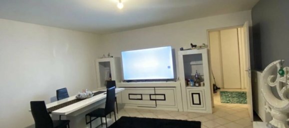 3 Schlafzimmer Wohnung in Bar-le-Duc, France, Nr. 76870 12