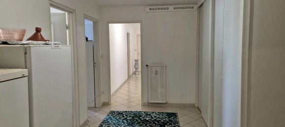 3 Schlafzimmer Wohnung in Bar-le-Duc, France, Nr. 76870 7