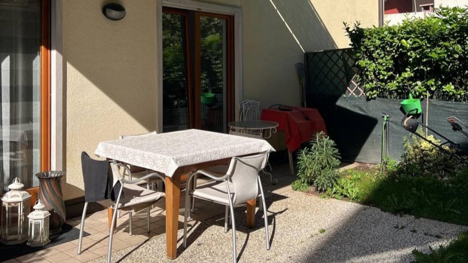 2 Schlafzimmer Wohnung in Rovereto, Italy, Nr. 331636