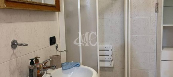 2 Schlafzimmer Wohnung in Rovereto, Italy, Nr. 331636 19