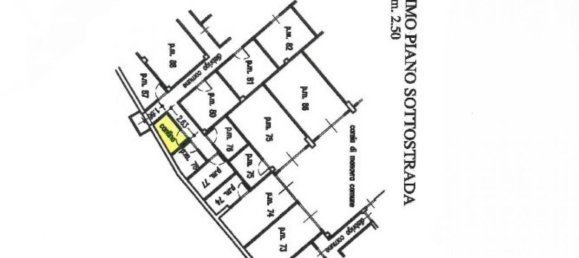 2 Schlafzimmer Wohnung in Rovereto, Italy, Nr. 331636 21