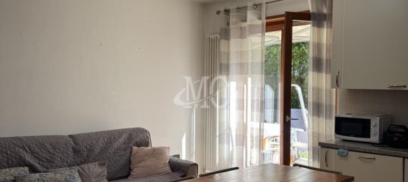 2 Schlafzimmer Wohnung in Rovereto, Italy, Nr. 331636 14