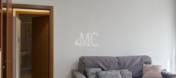 2 Schlafzimmer Wohnung in Rovereto, Italy, Nr. 331636 12