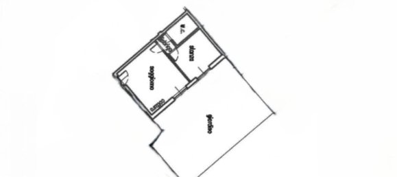 2 Schlafzimmer Wohnung in Rovereto, Italy, Nr. 331636 20