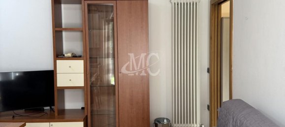 2 Schlafzimmer Wohnung in Rovereto, Italy, Nr. 331636 13