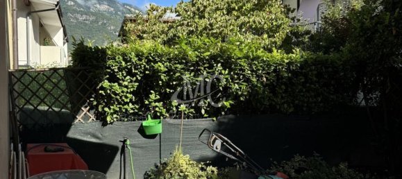 2 Schlafzimmer Wohnung in Rovereto, Italy, Nr. 331636 8