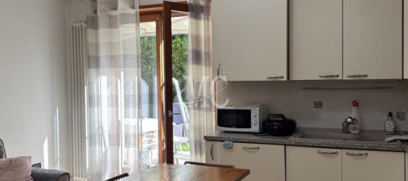 2 Schlafzimmer Wohnung in Rovereto, Italy, Nr. 331636 15
