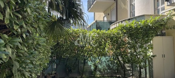 2 Schlafzimmer Wohnung in Rovereto, Italy, Nr. 331636 7