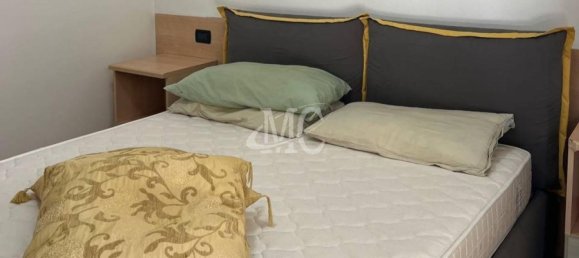 2 Schlafzimmer Wohnung in Rovereto, Italy, Nr. 331636 17