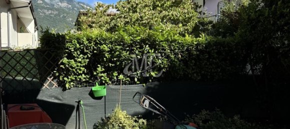 2 Schlafzimmer Wohnung in Rovereto, Italy, Nr. 331636 9