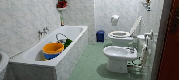 5 rooms House in Termini Imerese, Italy No. 115428 7