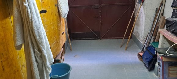 5 rooms House in Termini Imerese, Italy No. 115428 8