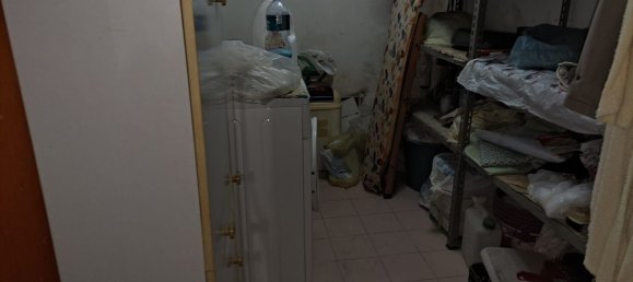 5 rooms House in Termini Imerese, Italy No. 115428 11