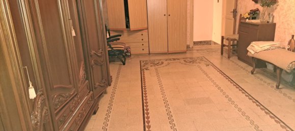 5 rooms House in Termini Imerese, Italy No. 115428 10