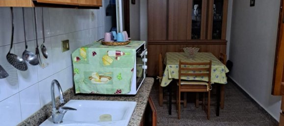 5 rooms House in Termini Imerese, Italy No. 115428 9