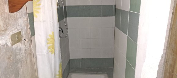 5 rooms House in Termini Imerese, Italy No. 115428 5