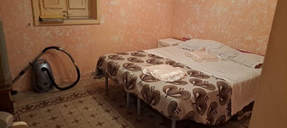 5 rooms House in Termini Imerese, Italy No. 115428 13