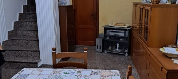 5 rooms House in Termini Imerese, Italy No. 115428 12