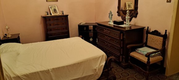 5 rooms House in Termini Imerese, Italy No. 115428 2