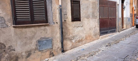 5 rooms House in Termini Imerese, Italy No. 115428 6