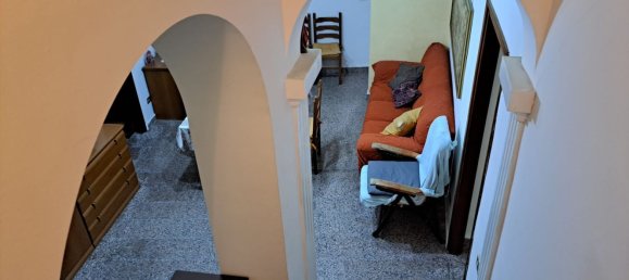 5 rooms House in Termini Imerese, Italy No. 115428 4