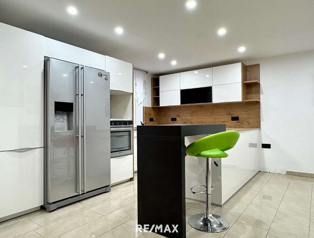 3 bedrooms House in Judenburg, Austria No. 72812