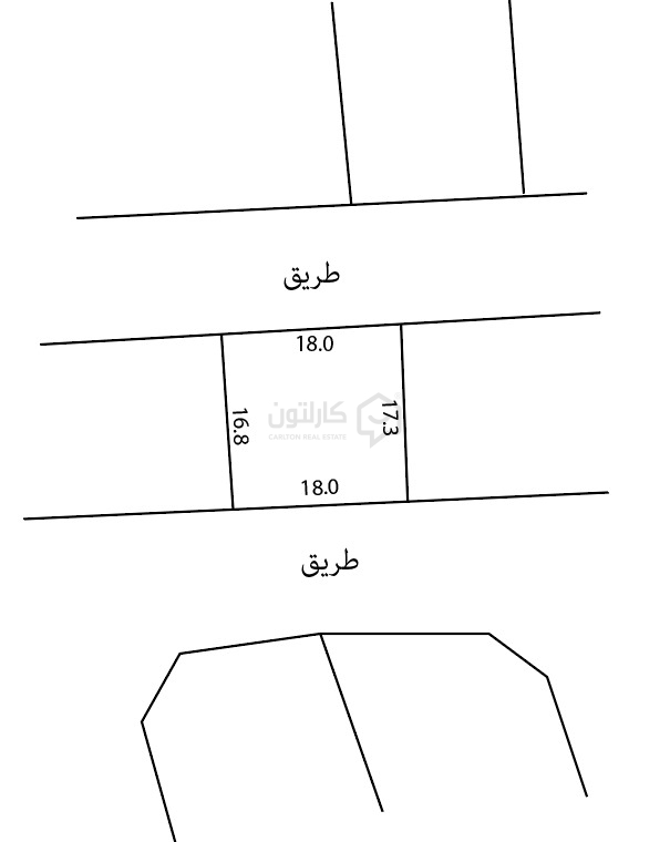 307m² Hotel in Al Dair, Bahrain No. 908