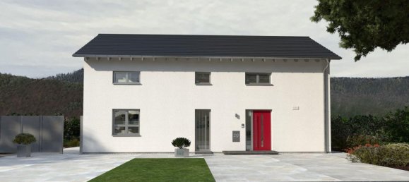 3 bedrooms House in Bergisch Gladbach, Germany No. 82691 18