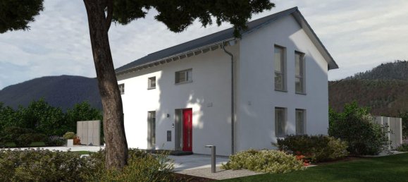 3 bedrooms House in Bergisch Gladbach, Germany No. 82691 6