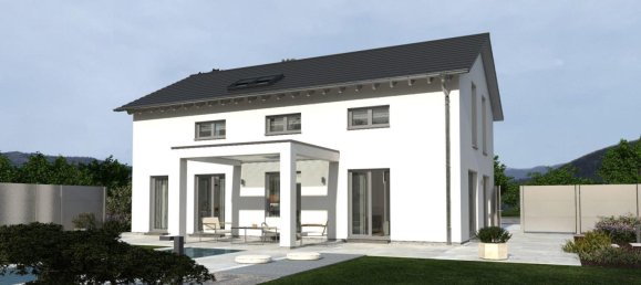 3 bedrooms House in Bergisch Gladbach, Germany No. 82691 4