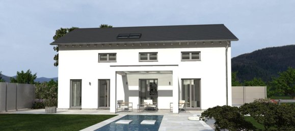 3 bedrooms House in Bergisch Gladbach, Germany No. 82691 10