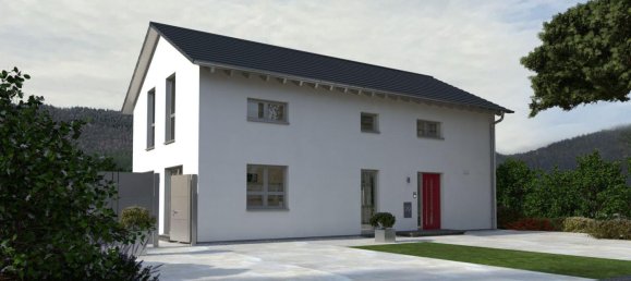 3 bedrooms House in Bergisch Gladbach, Germany No. 82691 19