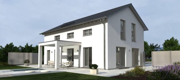 3 bedrooms House in Bergisch Gladbach, Germany No. 82691 13