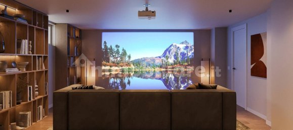 1 bedroom Apartment in Milan, Italy No. 294407 2