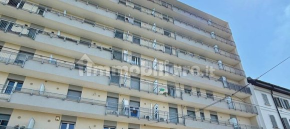 1 bedroom Apartment in Milan, Italy No. 294407 5