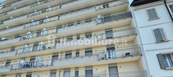 1 bedroom Apartment in Milan, Italy No. 294407 3