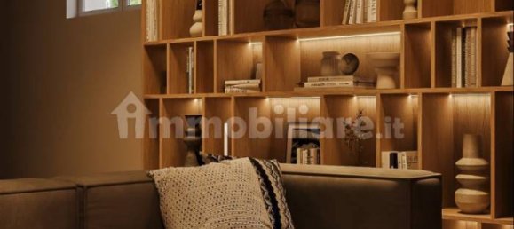 1 bedroom Apartment in Milan, Italy No. 294407 13