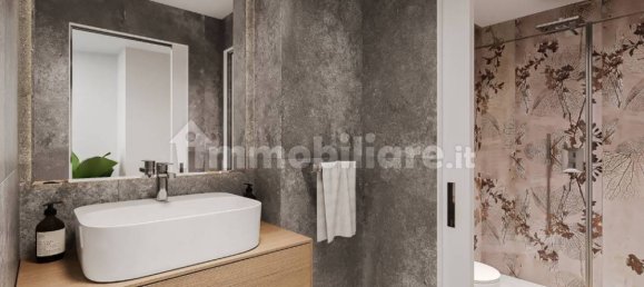 1 bedroom Apartment in Milan, Italy No. 294407 14