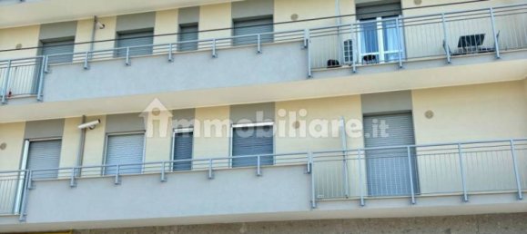 1 bedroom Apartment in Milan, Italy No. 294407 7